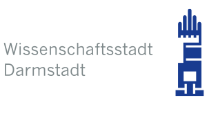 logo-darmstadt