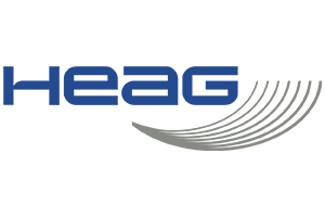 logo-heag